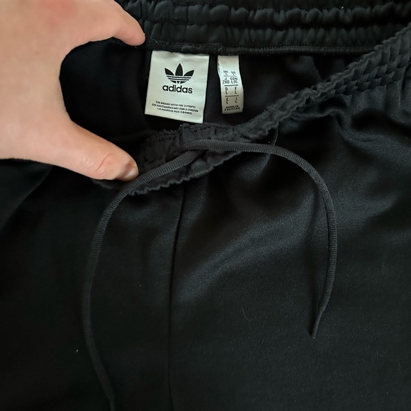 Adidas Joggers - Picture 3 of 7